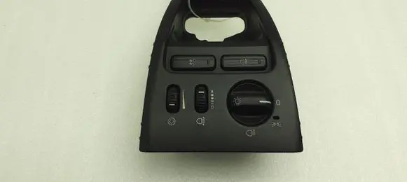 Volvo XC90 Light switch 8685452 MG101100178
