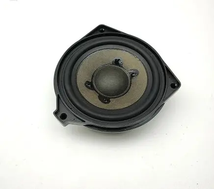 Mercedes-Benz S C217 Panel speaker A2228200702