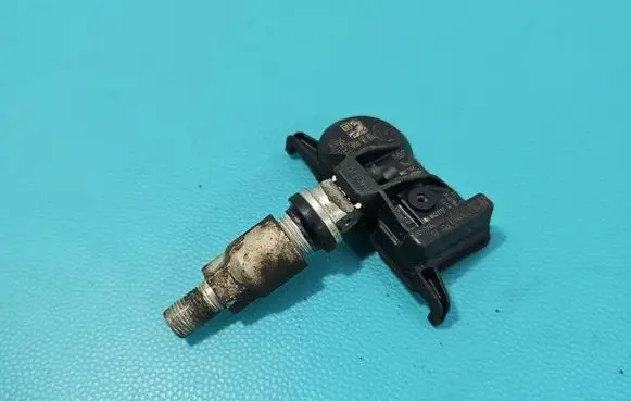 Toyota Corolla E210 E21 Tire pressure sensor PMV-E100 IMPRK1513679