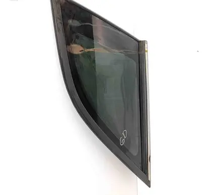 Chrysler Pacifica Rear side window 05135012AB