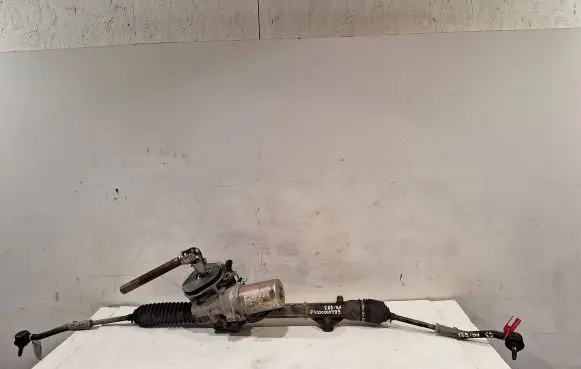 Citroen C3 Steering rack