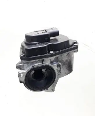 Skoda Yeti (5L) EGR valve 03L131501K