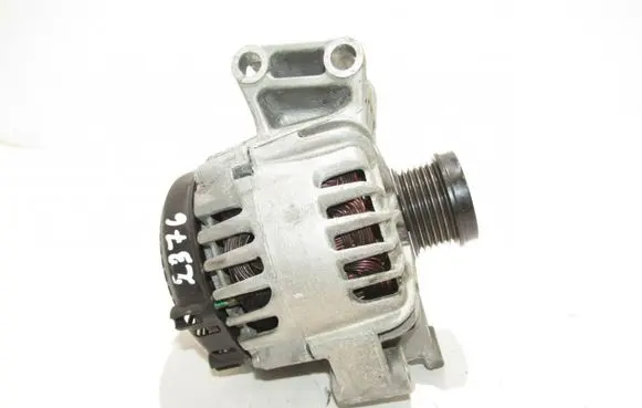 Ford Kuga II Generator/alternator f1ft10300ba