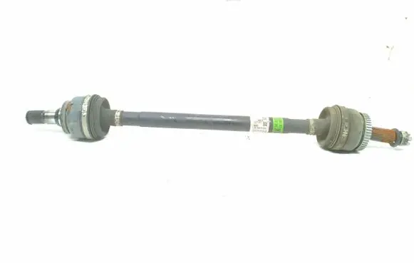 KIA Stinger Rear driveshaft 49600J5200 LJ20 GK020G