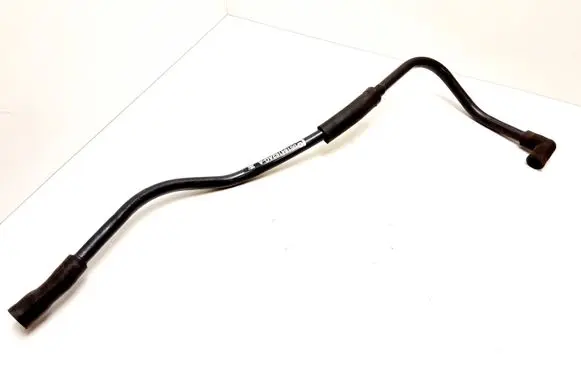 Chrysler Town u0026 Country V Vacuum line/pipe/hose 05184162AG