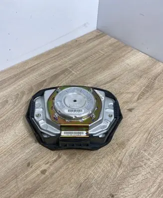 Volkswagen II LT Steering wheel airbag 2D0880203C