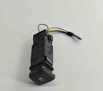 Saab 95 - 96 ESP (stability program) switch 12770484