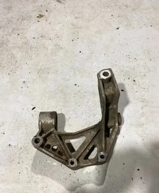 Skoda Roomster (5J) Front subframe
