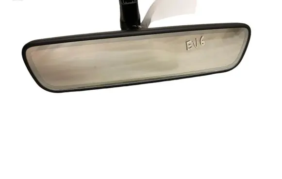 KIA EV6 Rear view mirror (interior) 85110L1100P2