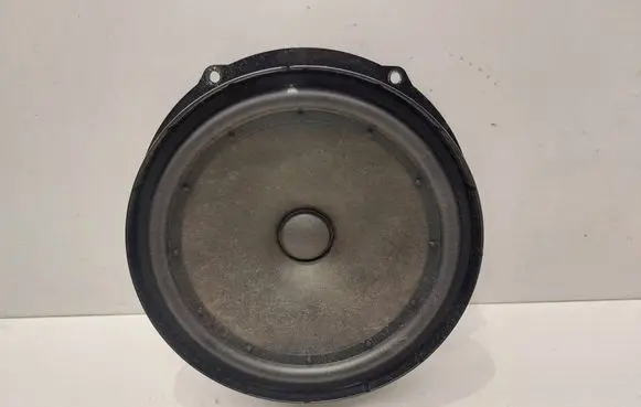 Volkswagen Golf V Front door speaker 1KM035454D KW300800