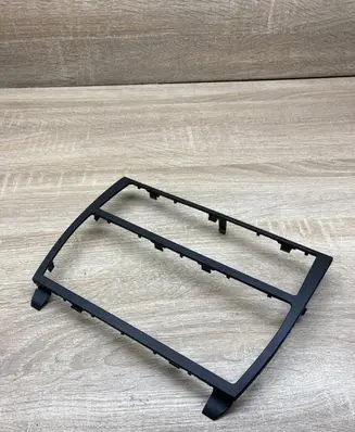 Audi A6 S6 C5 4B Dashboard trim 4B0863263F