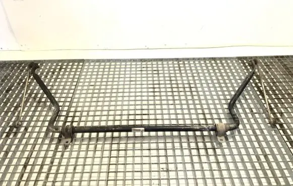 Renault Master III Front anti-roll bar/sway bar 546110036R