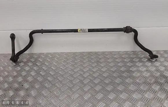 Audi A5 8T 8F Front anti-roll bar/sway bar 8k0411309l
