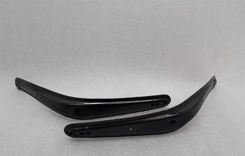 Bentley Continental Fuel filter bracket/mount holder 3W0805641C