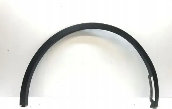 Tesla Model Y Front arch trim 1658692