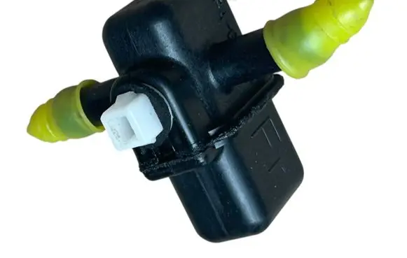 Nissan X-Trail T30 Valve vacuum 471108H910
