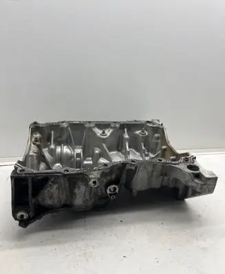 Renault Scenic IV - Grand scenic IV Oil sump 111231524R