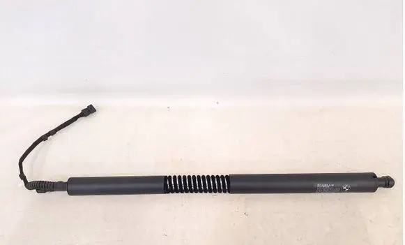 BMW 3 GT F34 Tailgate/trunk/boot lift motor 4867211