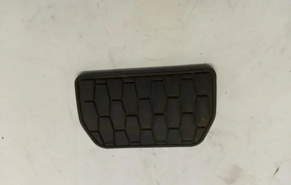 Land Rover Range Rover Velar Brake pedal crlma14248