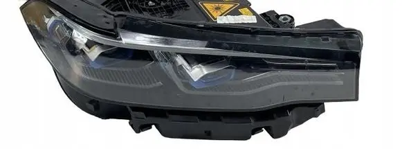 BMW X7 G07 Headlight/headlamp 9481802
