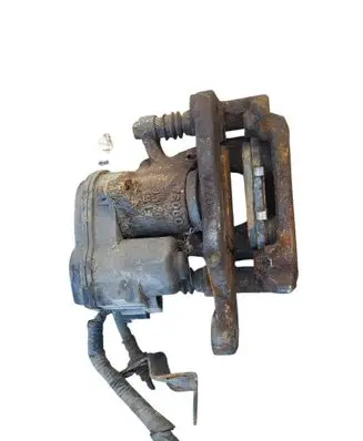 Nissan X-Trail T32 Rear brake caliper 32353310C