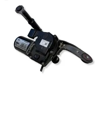Opel Zafira C Wiper motor W000027364 526000273648