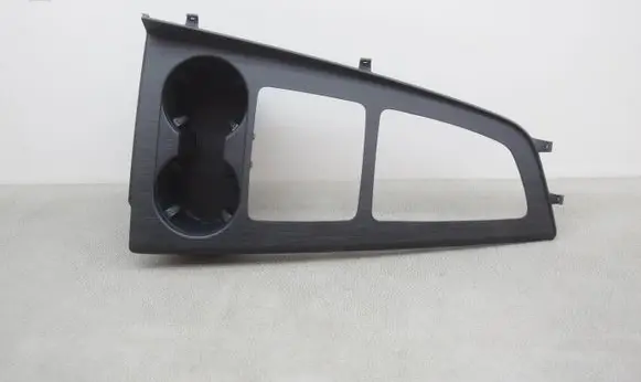 Audi A4 S4 B9 8W Cup holder 8W0862533C 8W1864241A