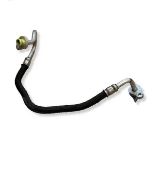 Volvo S90, V90 Air conditioning (A/C) pipe/hose 31369331