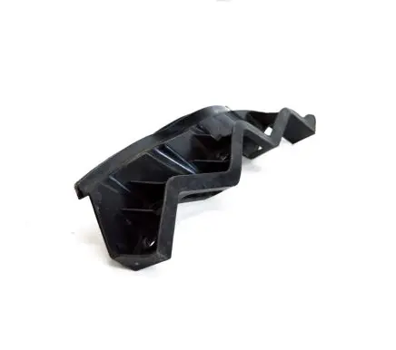 Volkswagen PASSAT B6 Front bumper mounting bracket 3C0807889
