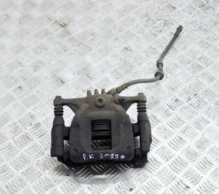 Opel Vivaro Front brake caliper