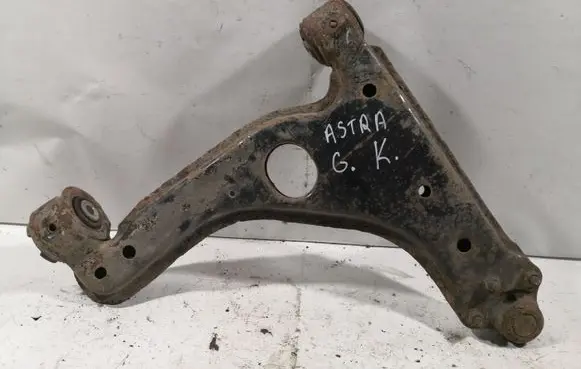 Opel Astra G Front lower control arm/wishbone