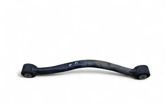 Dodge Durango III Rear control arm