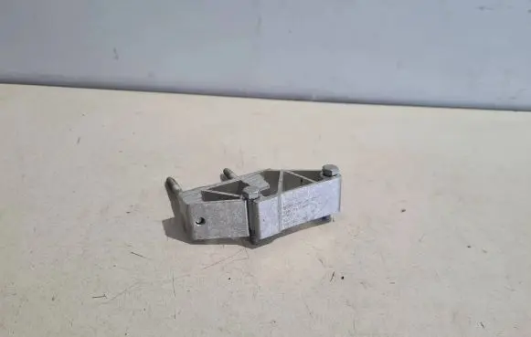Porsche 911 991 Other dashboard part 99150440702