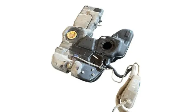 Porsche Cayenne (92A) Fuel tank 7P6201021AK