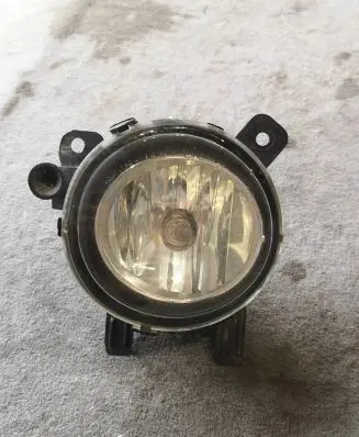 BMW 4 F32 F33 Front fog light 7248911 7200100000 16081609