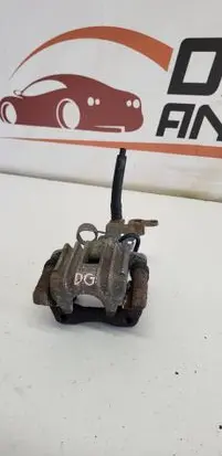 Volkswagen Caddy Rear brake caliper