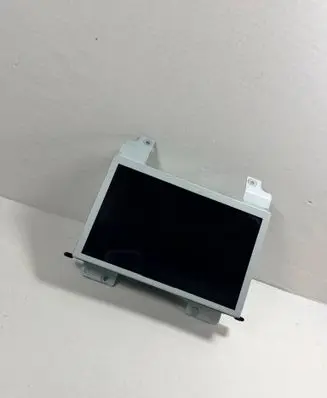 Ford Edge II Screen/display/small screen H2GT-14G370-KFA