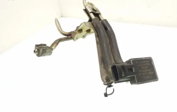 Volvo XC60 Air pressure sensor 30785486AA