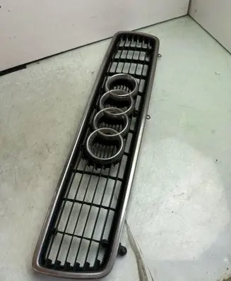Audi 80 90 S2 B4 Front grill 5353