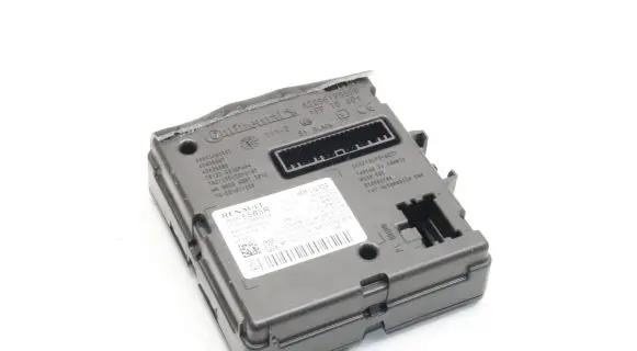 Renault Zoe Other devices 285905585R