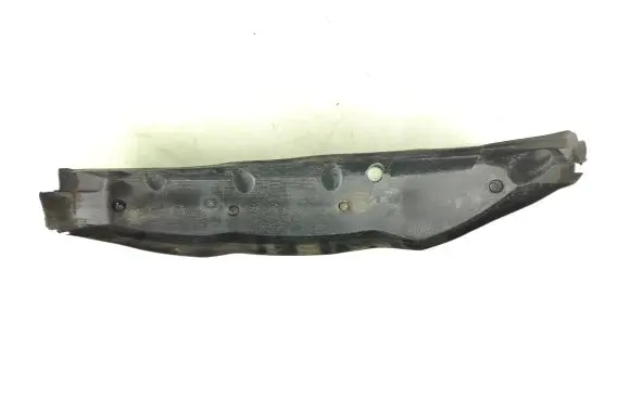 Mercedes-Benz GLK (X204) Other body part A2048891225 BBP167102