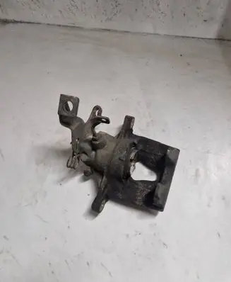 Opel Movano A Rear brake caliper 