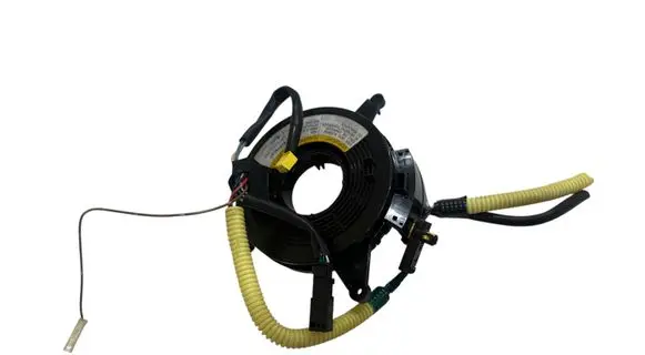 Suzuki Liana Airbag slip ring squib (SRS ring) AM68JAR548132