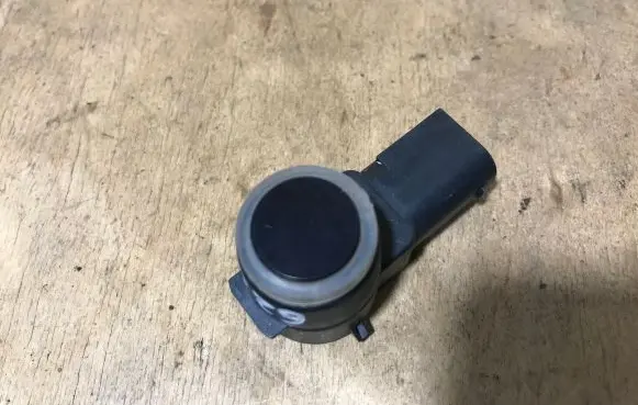 Citroen C5 Parking PDC sensor 9649614177XT 0263003246