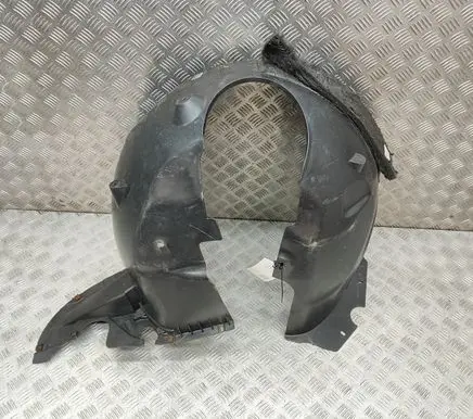 Seat Arona Front wheel arch liner splash guards 6F9805912