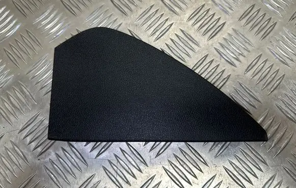 Volkswagen PASSAT B8 Other front door trim element 3G1867012