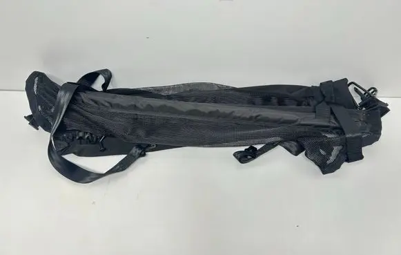 Mazda CX-60 Parcel shelf load cover KBB3683GX