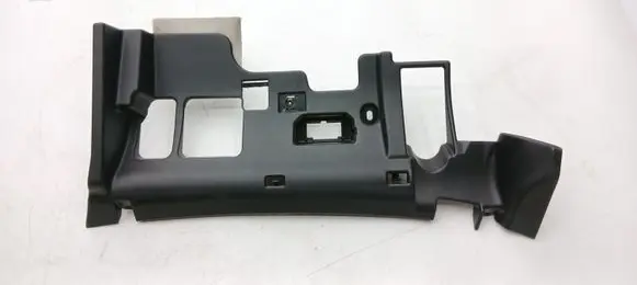 Lexus IS 220D-250-350 Dashboard lower bottom trim panel 5564153030