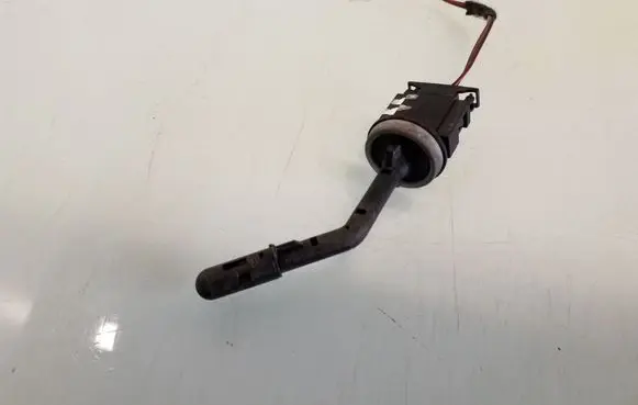 Skoda Superb B5 (3U) Interior temperature sensor 1K0907543A