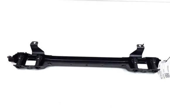 Mercedes-Benz E W238 Seat trim A2059203202